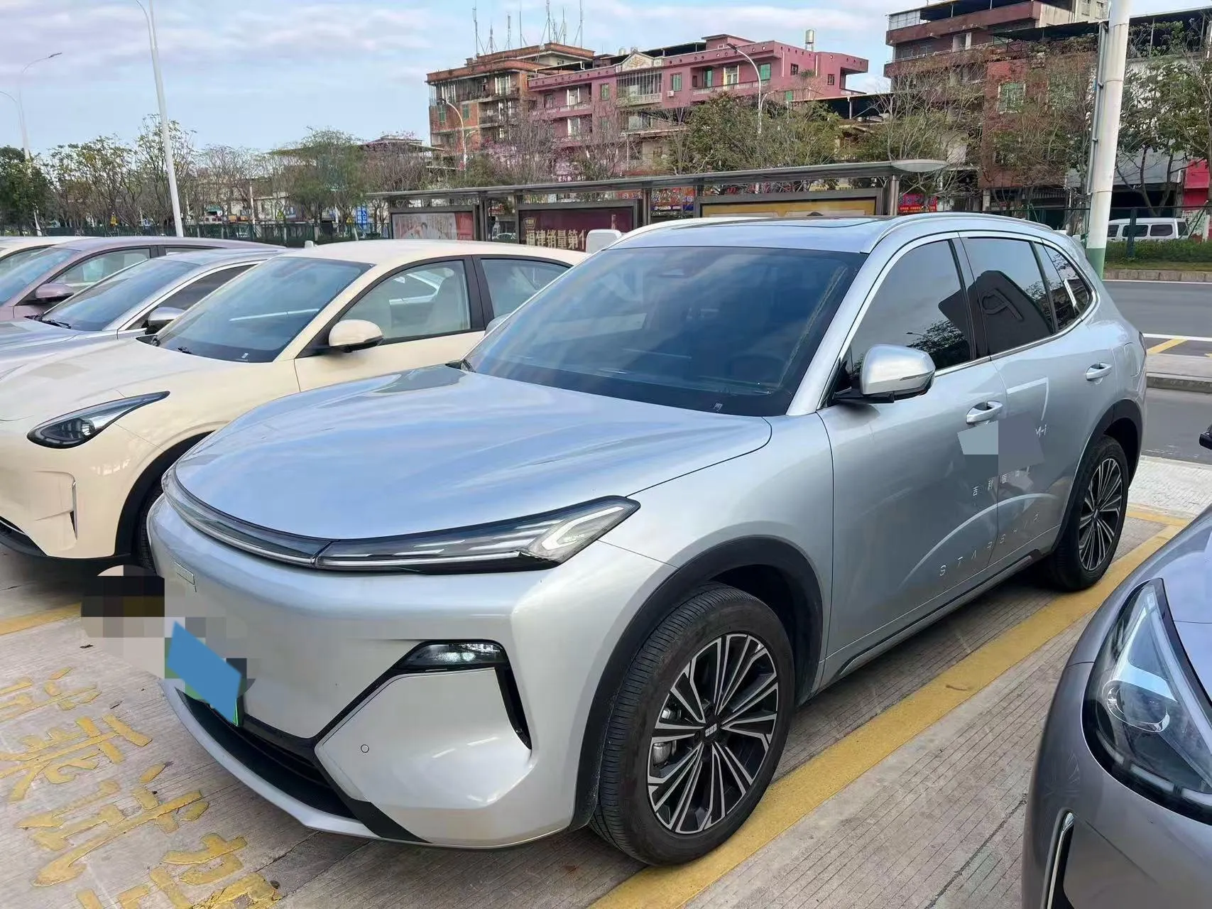 autocango,china used car exporter,china ev exporter,chinese used car exporter,chinese used ev exporter