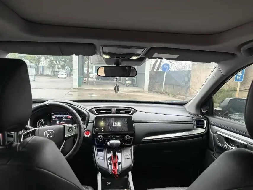 2020 Honda Breeze 1.5T 193HP L4 CVT,autocango,china used car exporter,china ev exporter,chinese used car exporter,chinese used ev exporter