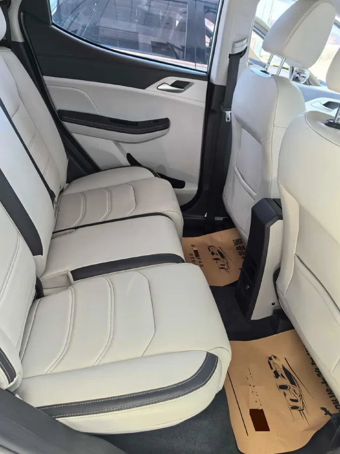 2021 BYD Yuan Pro BEV 50.1KWH,autocango,china used car exporter,china ev exporter,chinese used car exporter,chinese used ev exporter