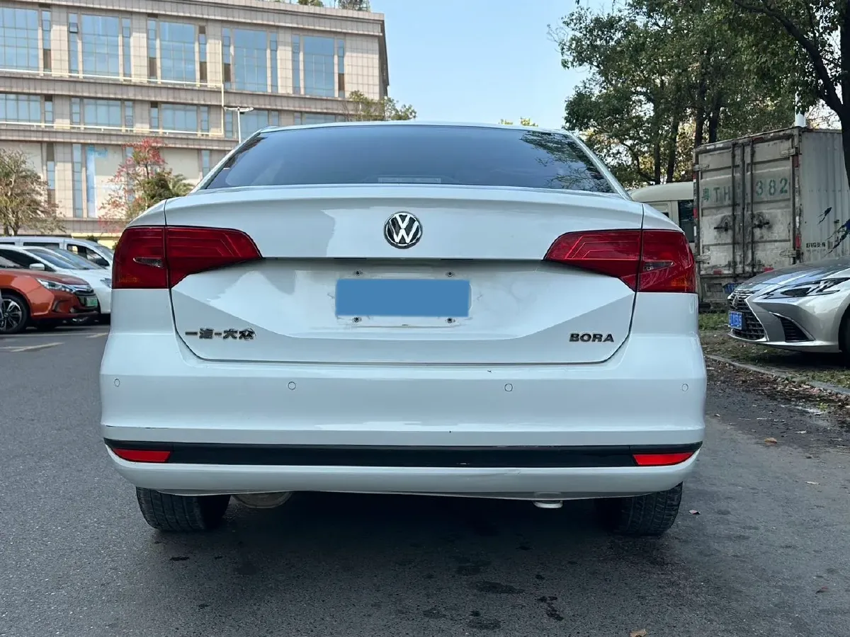 2019 Volkswagen Bora 1.5L 110HP L4 6AT,autocango,china used car exporter,china ev exporter,chinese used car exporter,chinese used ev exporter