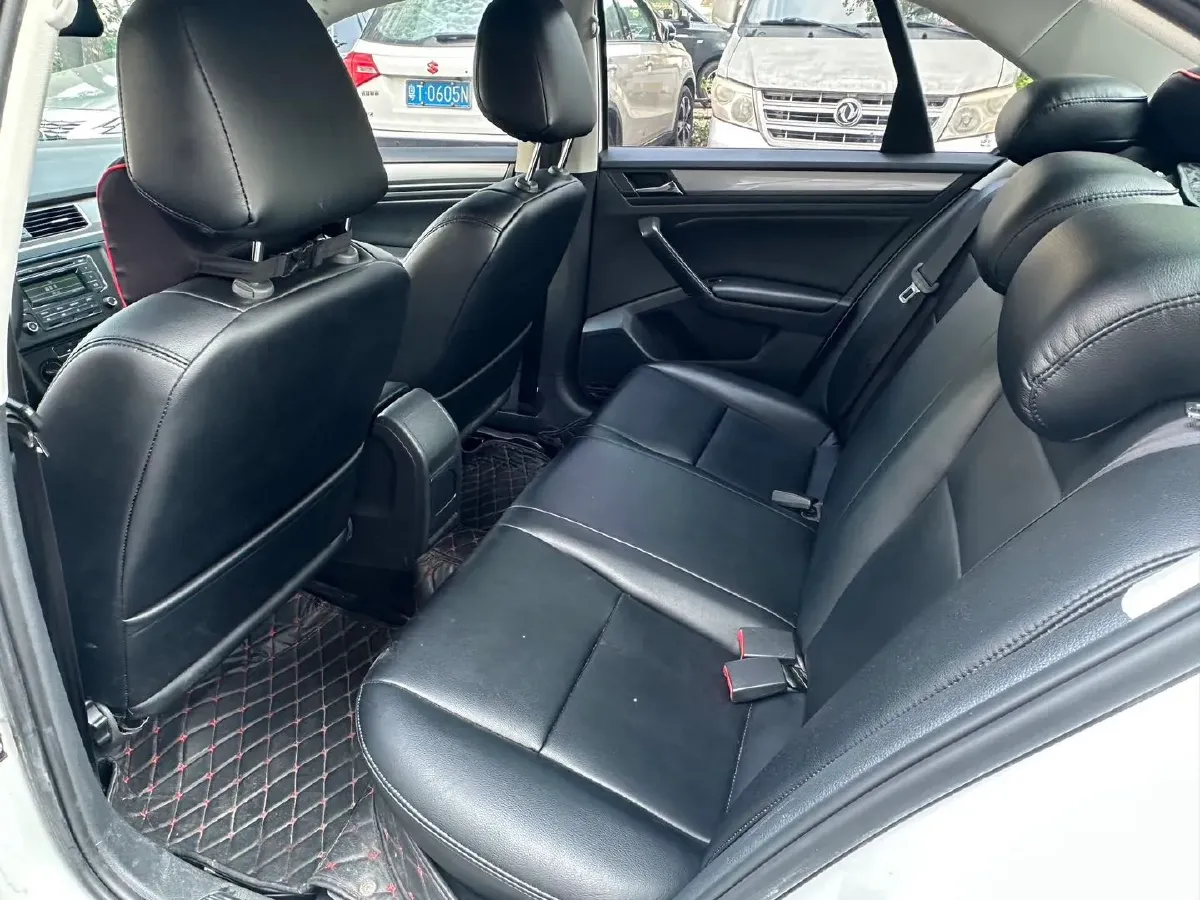 2019 Volkswagen Bora 1.5L 110HP L4 6AT,autocango,china used car exporter,china ev exporter,chinese used car exporter,chinese used ev exporter