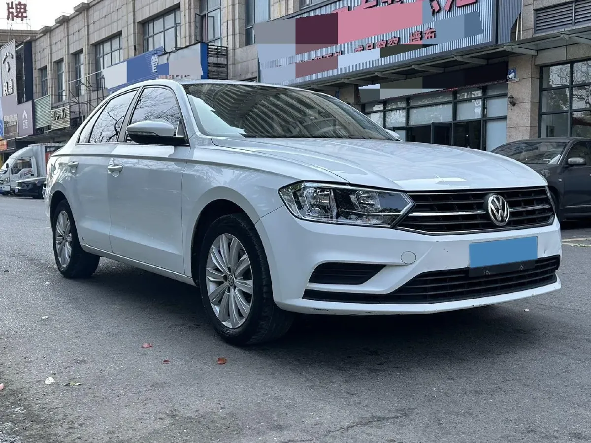 2019 Volkswagen Bora 1.5L 110HP L4 6AT,autocango,china used car exporter,china ev exporter,chinese used car exporter,chinese used ev exporter