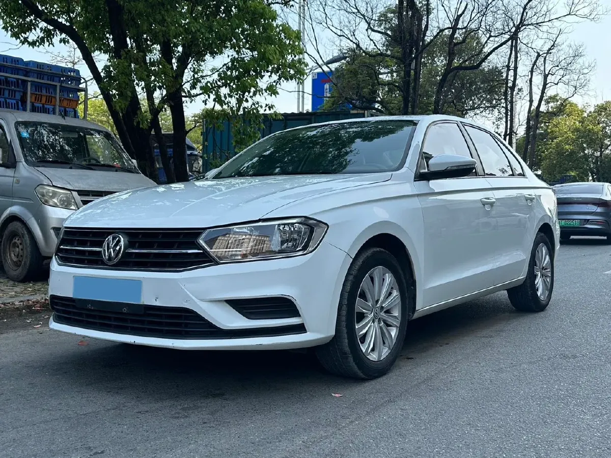 2019 Volkswagen Bora 1.5L 110HP L4 6AT,autocango,china used car exporter,china ev exporter,chinese used car exporter,chinese used ev exporter