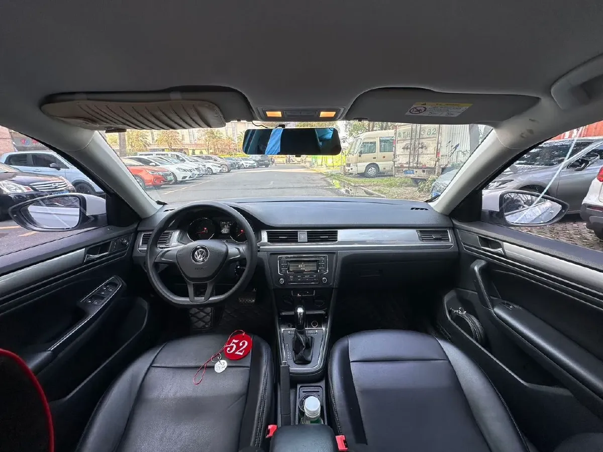 2019 Volkswagen Bora 1.5L 110HP L4 6AT,autocango,china used car exporter,china ev exporter,chinese used car exporter,chinese used ev exporter