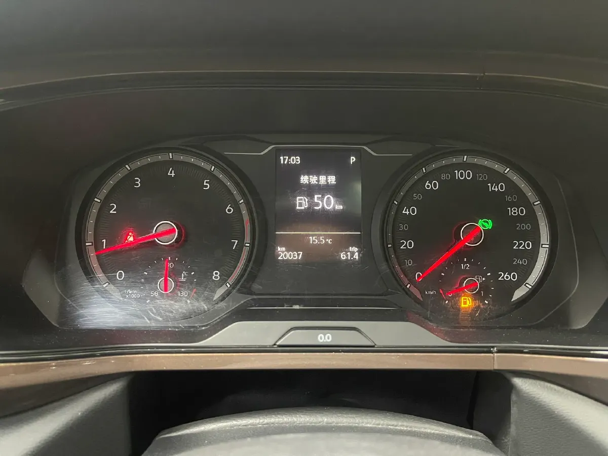 2021 Volkswagen Tharu 1.4T 150HP L4 7DCT,autocango,china used car exporter,china ev exporter,chinese used car exporter,chinese used ev exporter