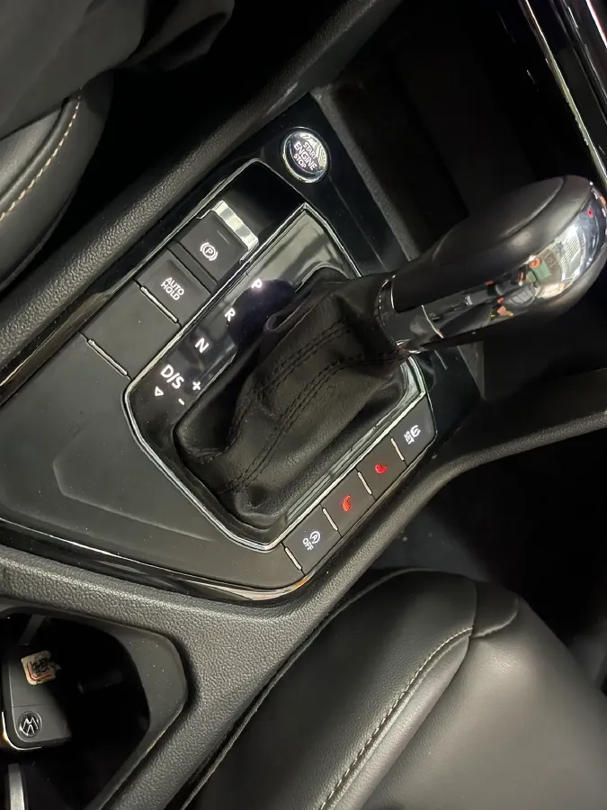 2021 Volkswagen Tharu 1.4T 150HP L4 7DCT,autocango,china used car exporter,china ev exporter,chinese used car exporter,chinese used ev exporter