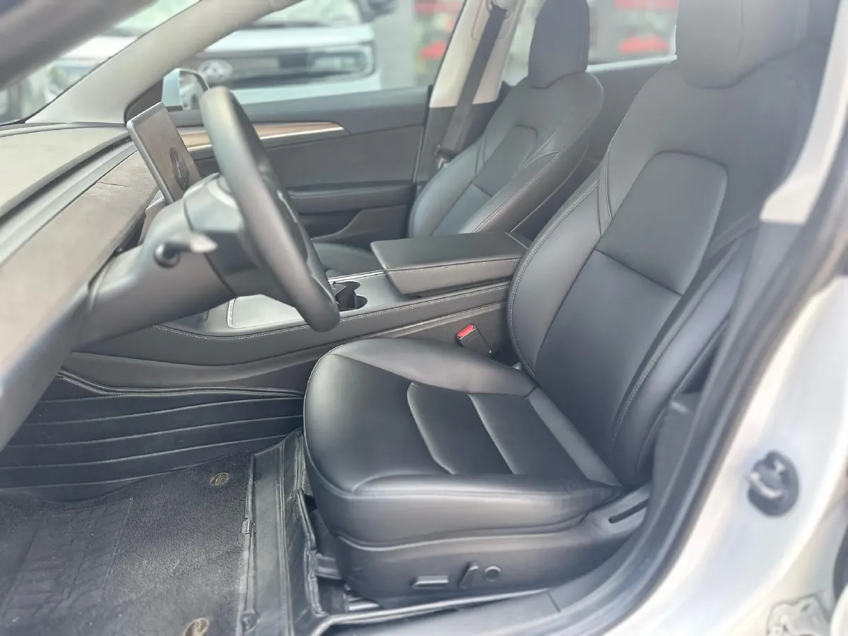 2022 Tesla Model 3 BEV 60KWH,autocango,china used car exporter,china ev exporter,chinese used car exporter,chinese used ev exporter