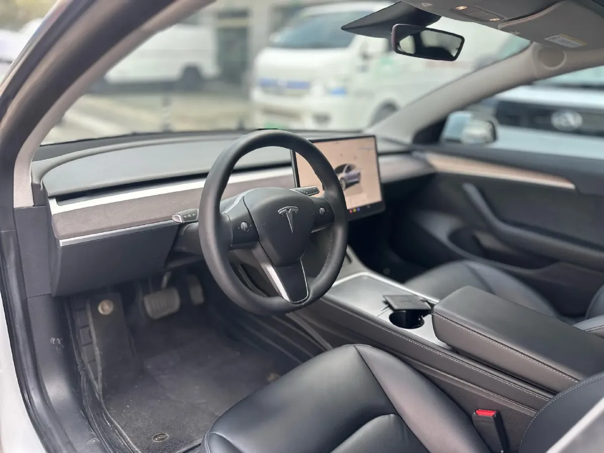 2022 Tesla Model 3 BEV 60KWH,autocango,china used car exporter,china ev exporter,chinese used car exporter,chinese used ev exporter