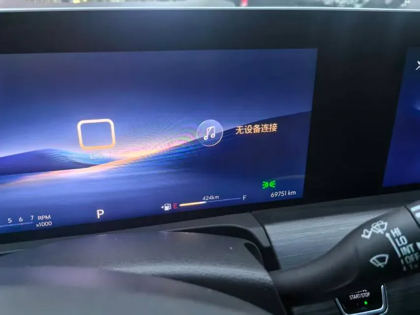 2023 Buick GL8 2.0T 237HP L4 9AT,autocango,china used car exporter,china ev exporter,chinese used car exporter,chinese used ev exporter