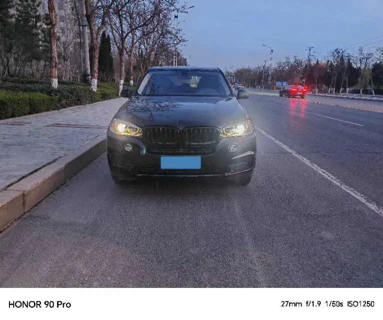 2018 BMW X5 3.0T 306HP L6 8AT,autocango,china used car exporter,china ev exporter,chinese used car exporter,chinese used ev exporter