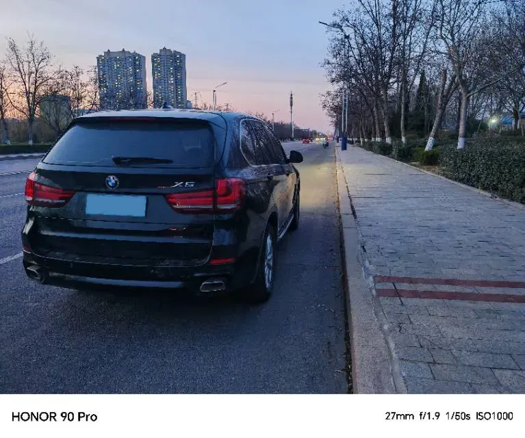 2018 BMW X5 3.0T 306HP L6 8AT,autocango,china used car exporter,china ev exporter,chinese used car exporter,chinese used ev exporter