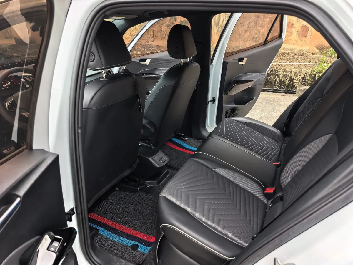 2022 Volkswagen ID.3 BEV 57.3KWH,autocango,china used car exporter,china ev exporter,chinese used car exporter,chinese used ev exporter