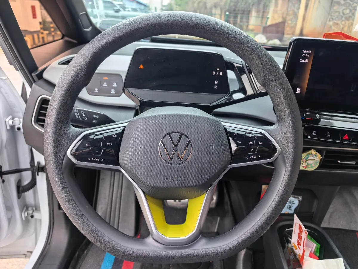 2022 Volkswagen ID.3 BEV 57.3KWH,autocango,china used car exporter,china ev exporter,chinese used car exporter,chinese used ev exporter