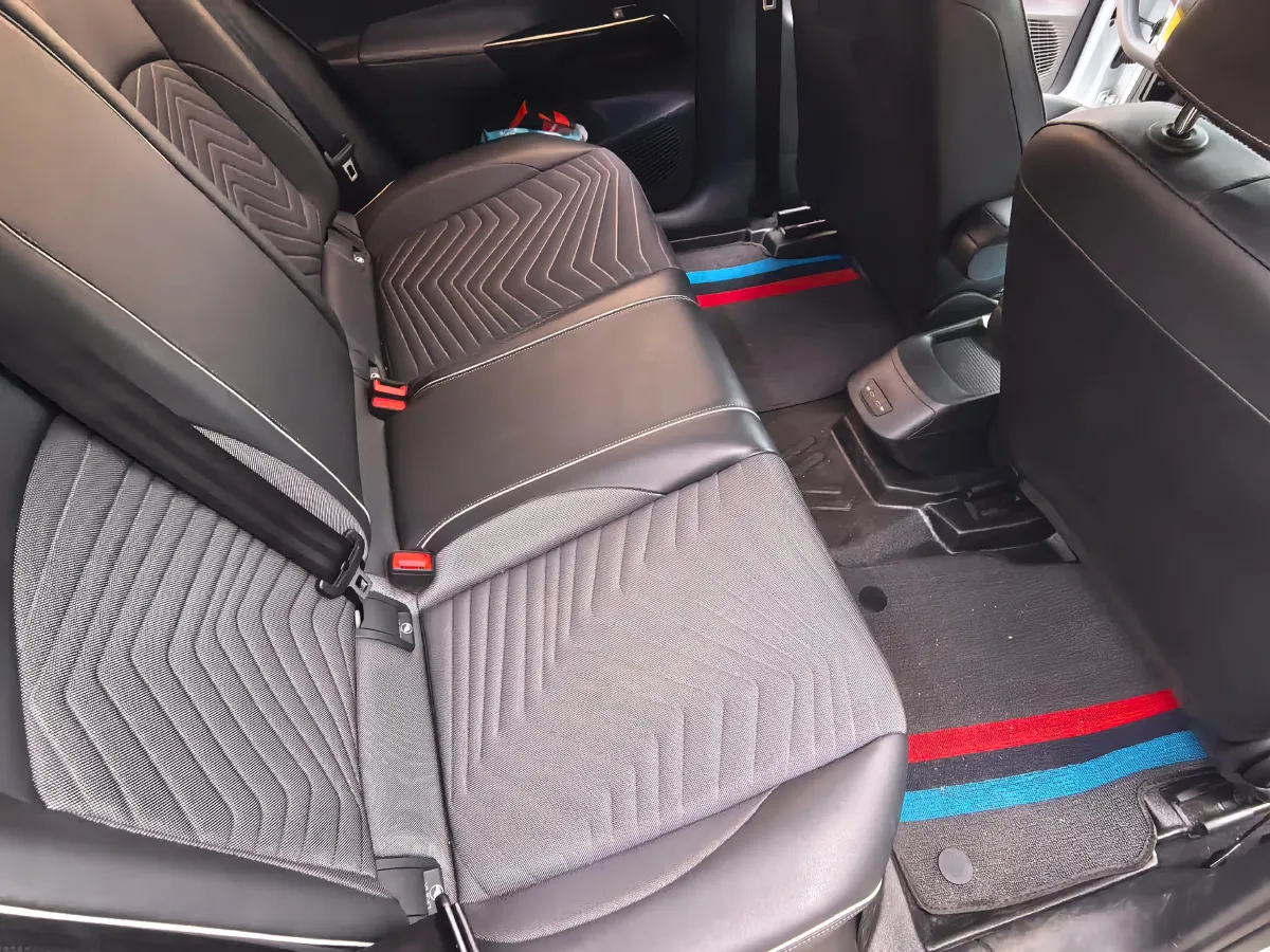 2022 Volkswagen ID.3 BEV 57.3KWH,autocango,china used car exporter,china ev exporter,chinese used car exporter,chinese used ev exporter