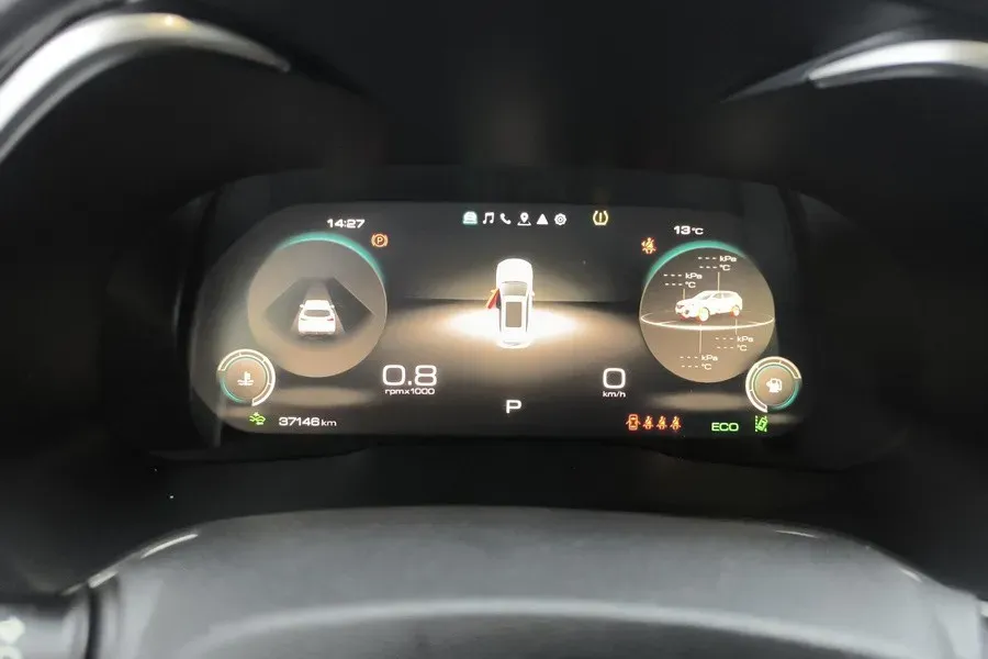 2021 WEY VV6 2.0T 227HP L4 7DCT,autocango,china used car exporter,china ev exporter,chinese used car exporter,chinese used ev exporter