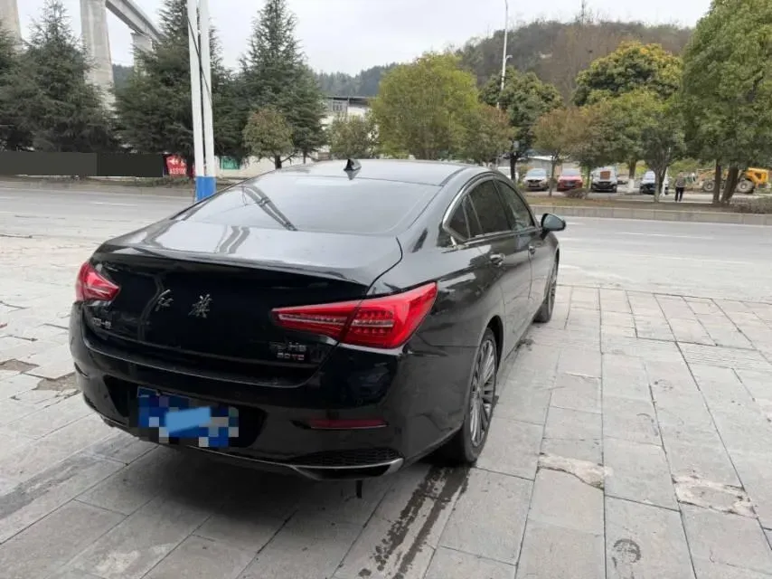 2022 HongQi H5 1.5T 169HP L4 7DCT,autocango,china used car exporter,china ev exporter,chinese used car exporter,chinese used ev exporter