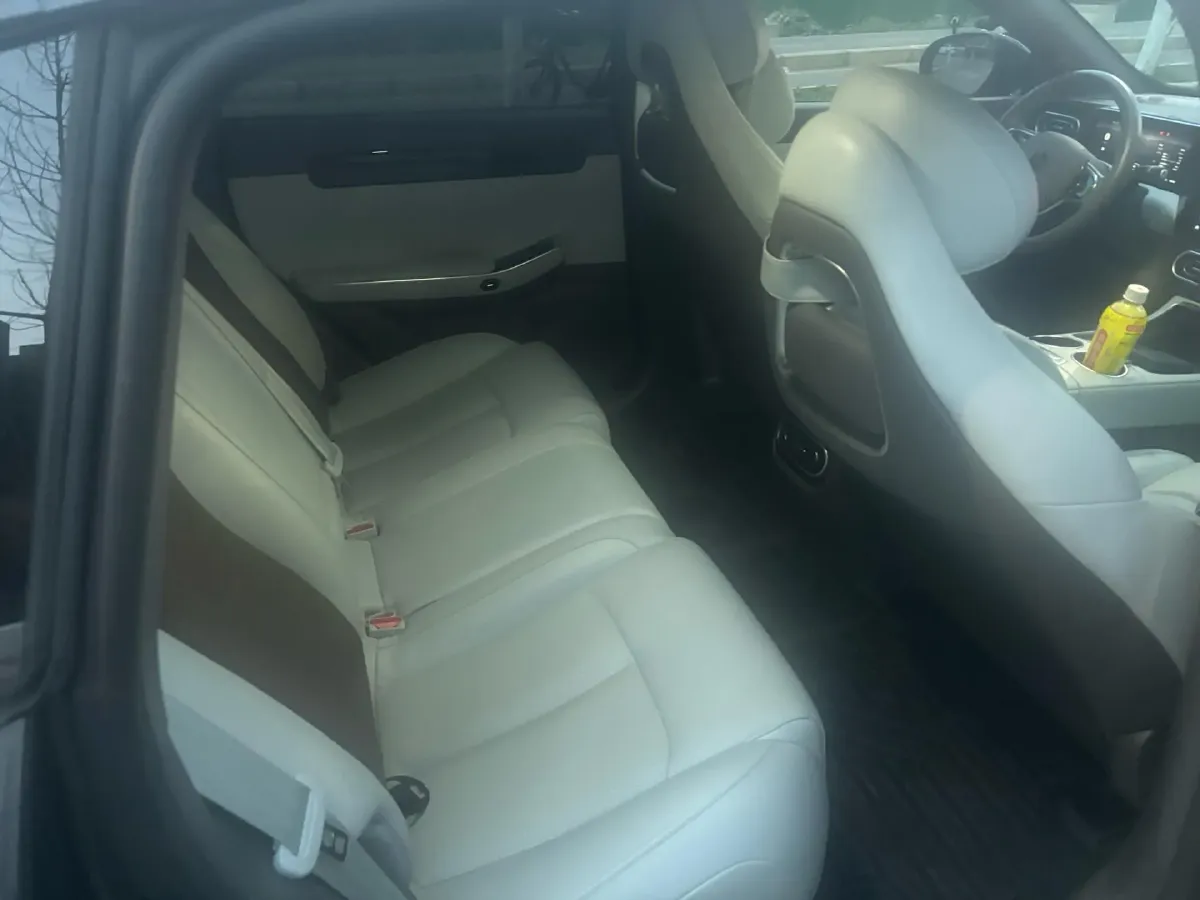 2023 Leapmotor C01 BEV 62.8KWH,autocango,china used car exporter,china ev exporter,chinese used car exporter,chinese used ev exporter