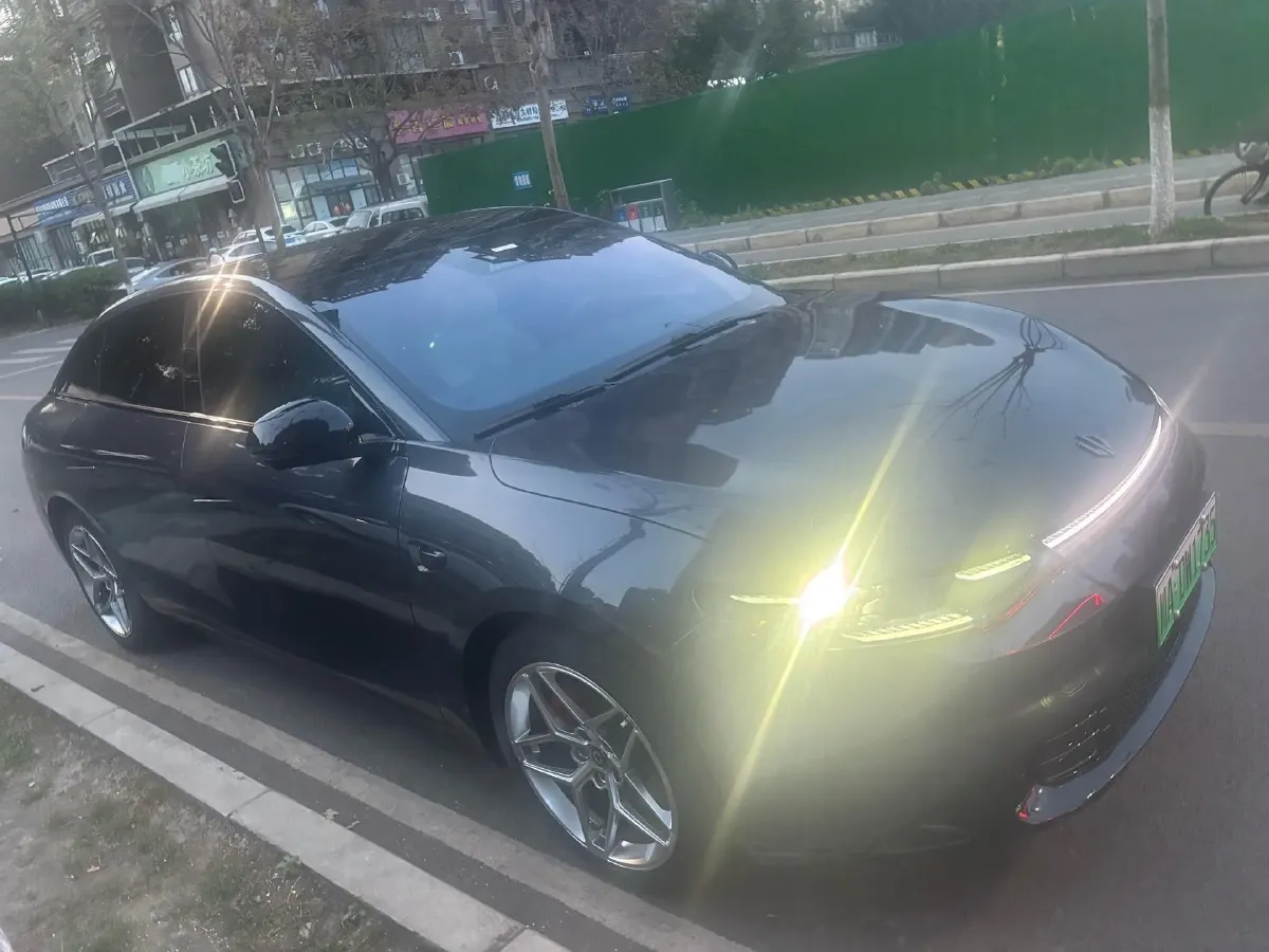 2023 Leapmotor C01 BEV 62.8KWH,autocango,china used car exporter,china ev exporter,chinese used car exporter,chinese used ev exporter