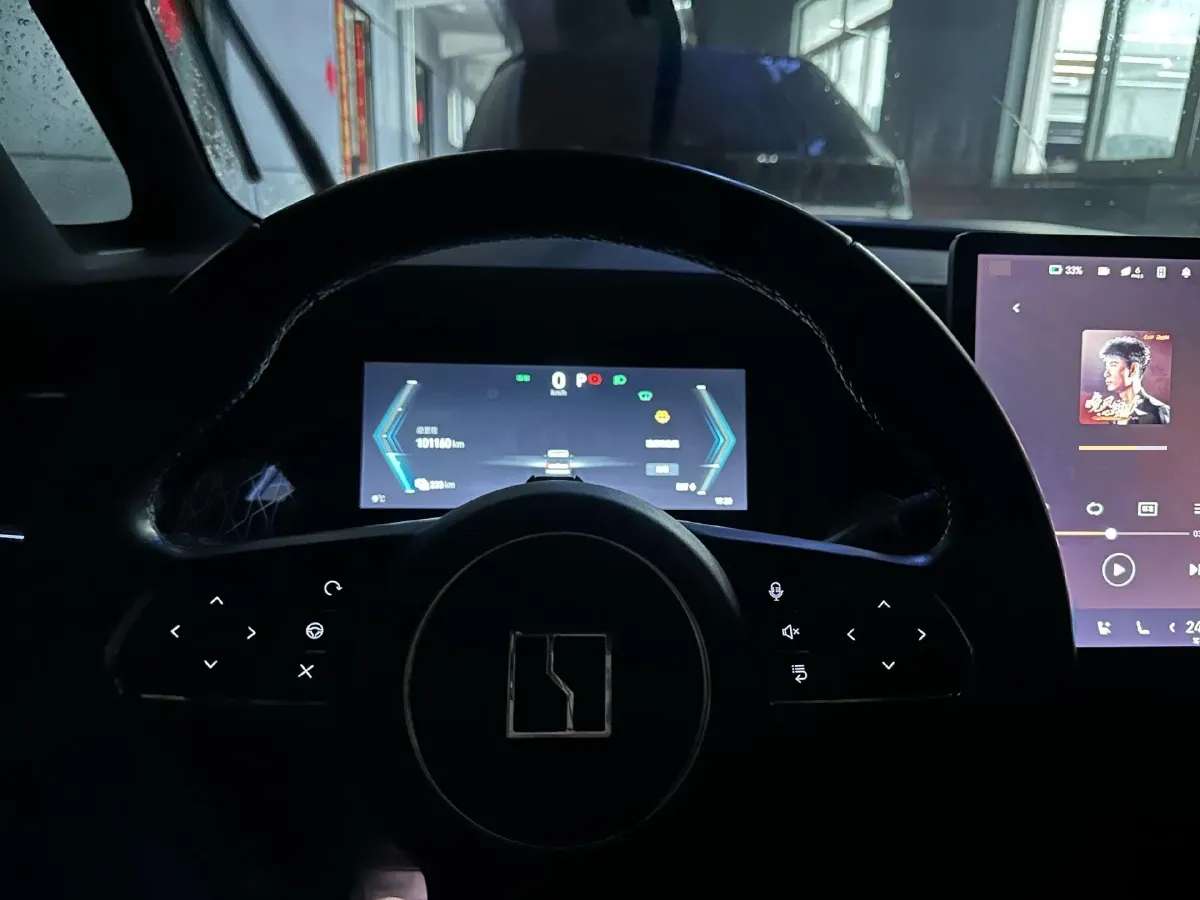 2022 Zeekr 009 BEV 116KWH,autocango,china used car exporter,china ev exporter,chinese used car exporter,chinese used ev exporter