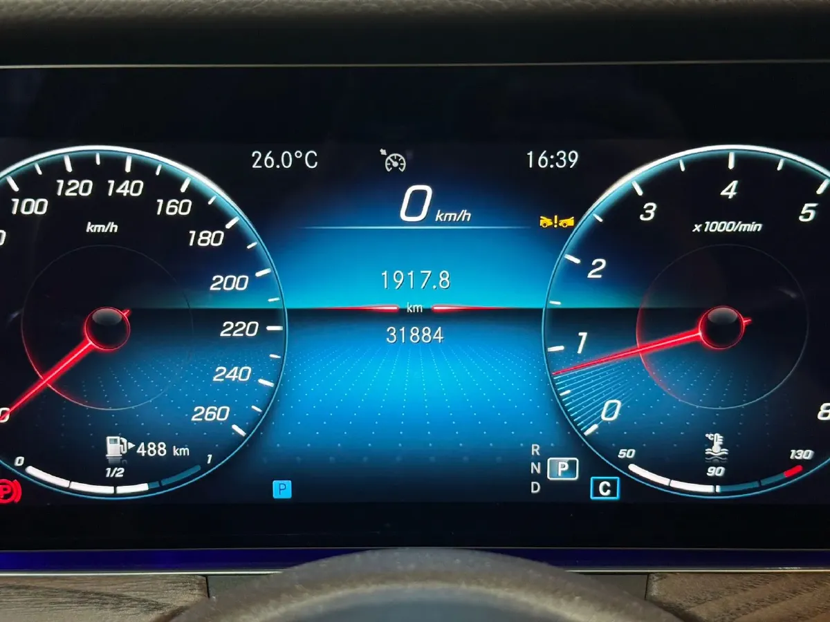 2023 Mercedes-Benz E Class 2.0T 258HP L4 9AT,autocango,china used car exporter,china ev exporter,chinese used car exporter,chinese used ev exporter