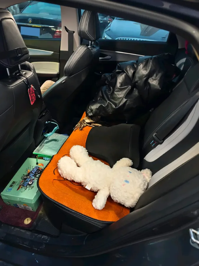 2024 Geely Binray 1.5T 181HP L4 7DCT,autocango,china used car exporter,china ev exporter,chinese used car exporter,chinese used ev exporter