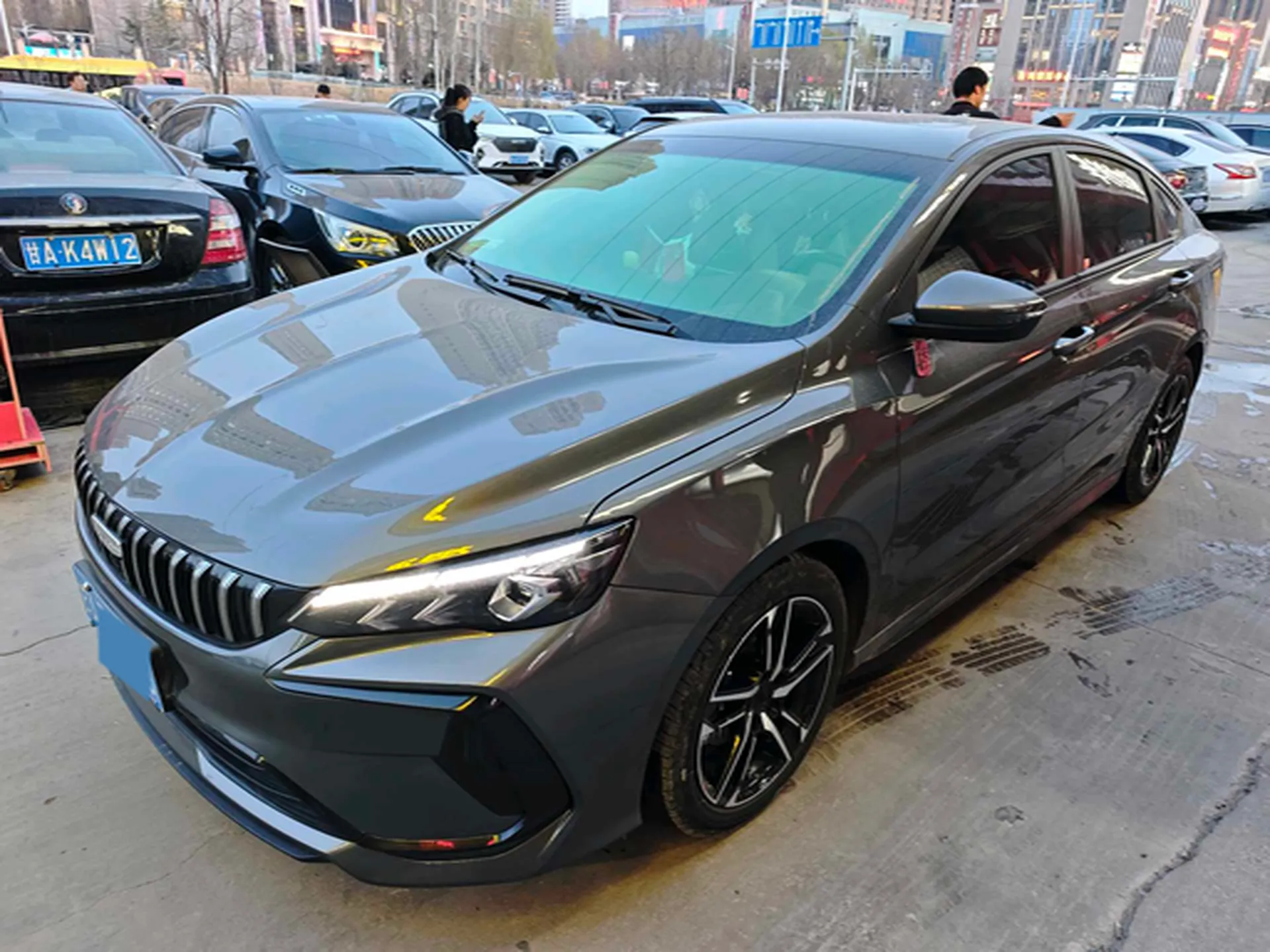 autocango,china used car exporter,china ev exporter,chinese used car exporter,chinese used ev exporter