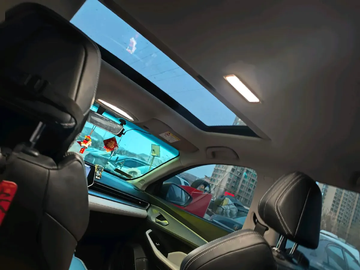 2024 Geely Binray 1.5T 181HP L4 7DCT,autocango,china used car exporter,china ev exporter,chinese used car exporter,chinese used ev exporter