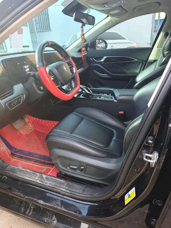 2023 Bestune B70 1.5T 169HP L4 7DCT,autocango,china used car exporter,china ev exporter,chinese used car exporter,chinese used ev exporter