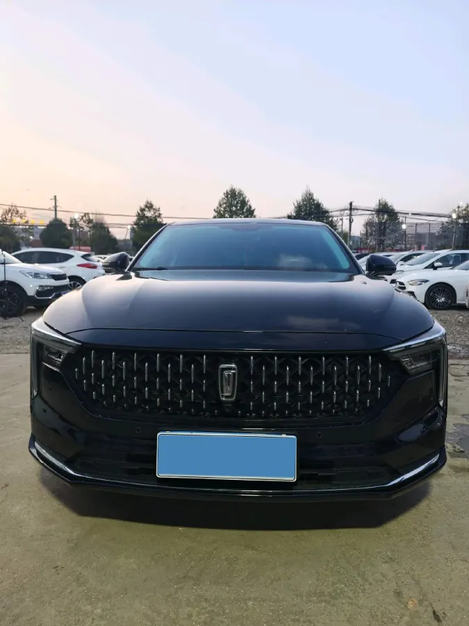 2023 Bestune B70 1.5T 169HP L4 7DCT,autocango,china used car exporter,china ev exporter,chinese used car exporter,chinese used ev exporter