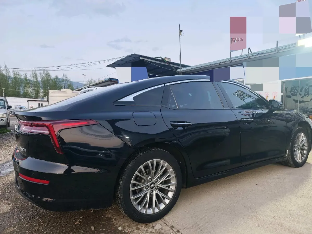 2023 Bestune B70 1.5T 169HP L4 7DCT,autocango,china used car exporter,china ev exporter,chinese used car exporter,chinese used ev exporter