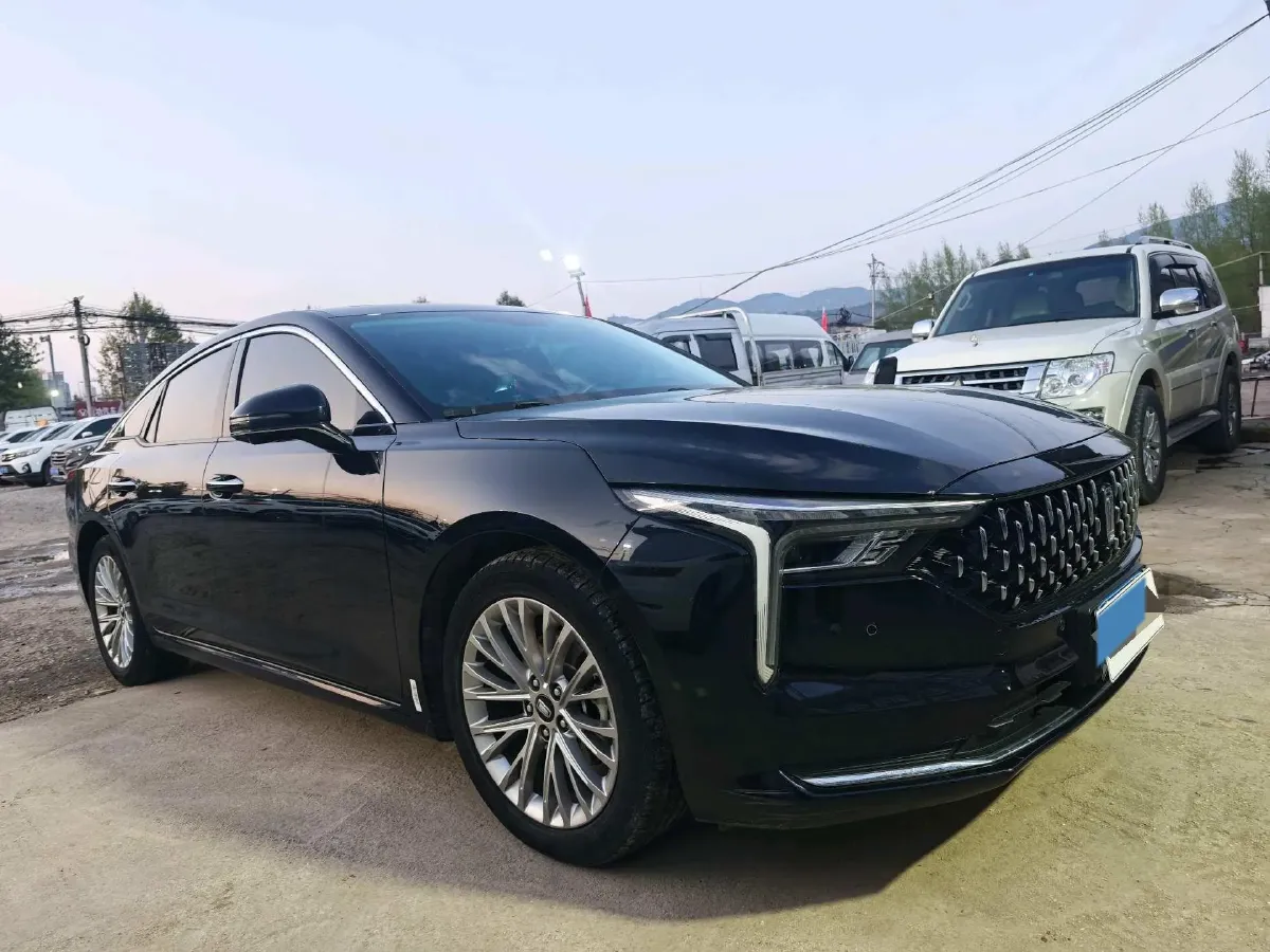 2023 Bestune B70 1.5T 169HP L4 7DCT,autocango,china used car exporter,china ev exporter,chinese used car exporter,chinese used ev exporter