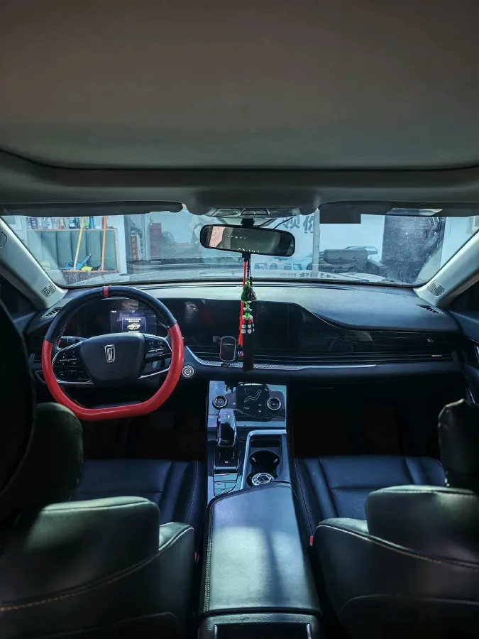 2023 Bestune B70 1.5T 169HP L4 7DCT,autocango,china used car exporter,china ev exporter,chinese used car exporter,chinese used ev exporter