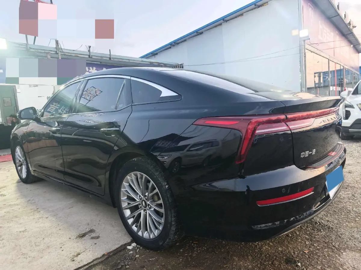 2023 Bestune B70 1.5T 169HP L4 7DCT,autocango,china used car exporter,china ev exporter,chinese used car exporter,chinese used ev exporter
