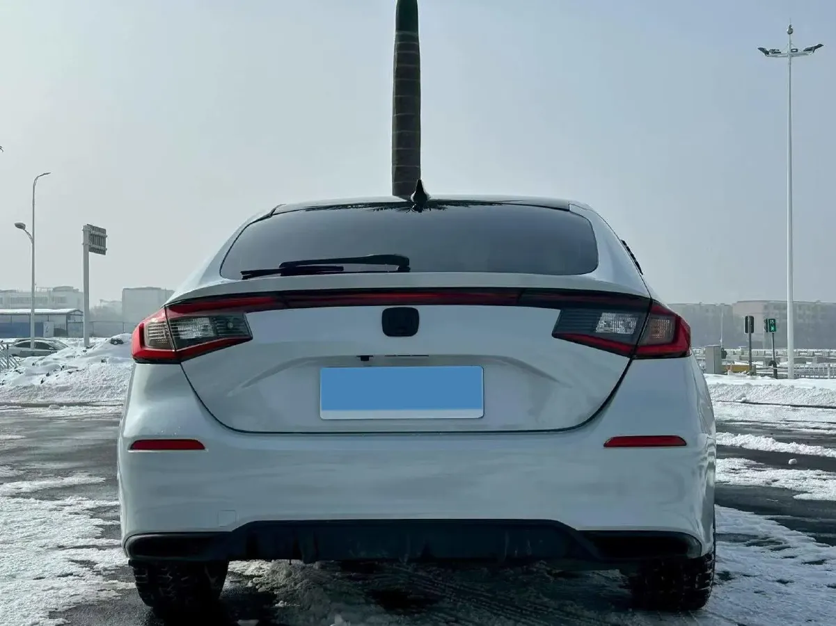 2023 Honda Civic 2.0L 143HP L4 E-CVT Hybrid,autocango,china used car exporter,china ev exporter,chinese used car exporter,chinese used ev exporter