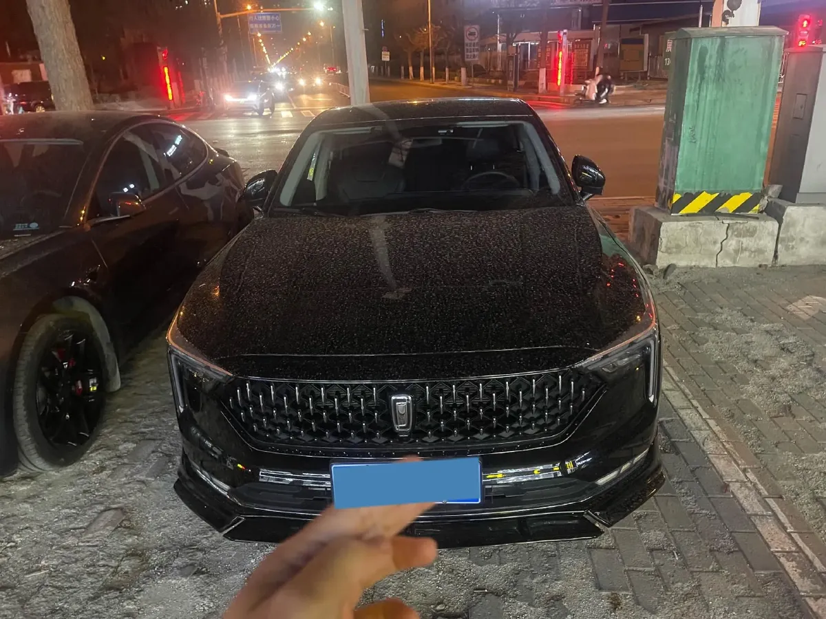 2022 Bestune B70 1.5T 169HP L4 7DCT,autocango,china used car exporter,china ev exporter,chinese used car exporter,chinese used ev exporter