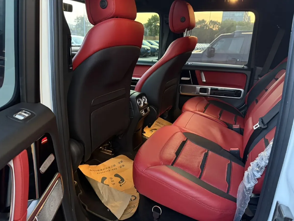 2021 Mercedes-Benz G AMG 4.0T 585HP V8 9AT,autocango,china used car exporter,china ev exporter,chinese used car exporter,chinese used ev exporter