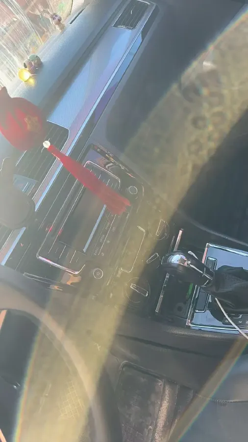 2018 Volkswagen Bora 1.5L 110HP L4 6AT,autocango,china used car exporter,china ev exporter,chinese used car exporter,chinese used ev exporter