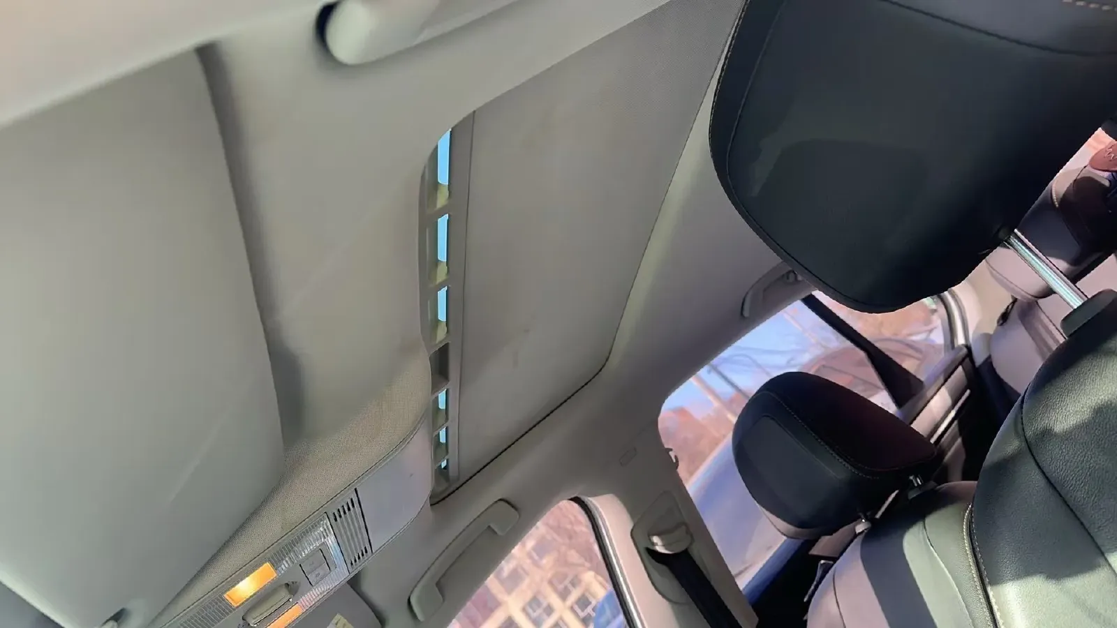 2018 Volkswagen Bora 1.5L 110HP L4 6AT,autocango,china used car exporter,china ev exporter,chinese used car exporter,chinese used ev exporter