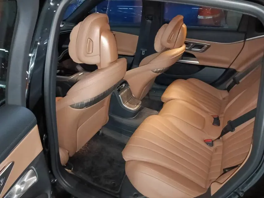 2025 Mercedes-Benz E Class 2.0T 258HP L4 9AT,autocango,china used car exporter,china ev exporter,chinese used car exporter,chinese used ev exporter