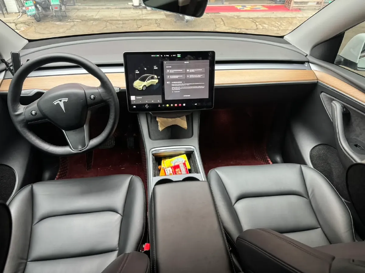 2021 Tesla Model Y BEV 76.8KWH,autocango,china used car exporter,china ev exporter,chinese used car exporter,chinese used ev exporter