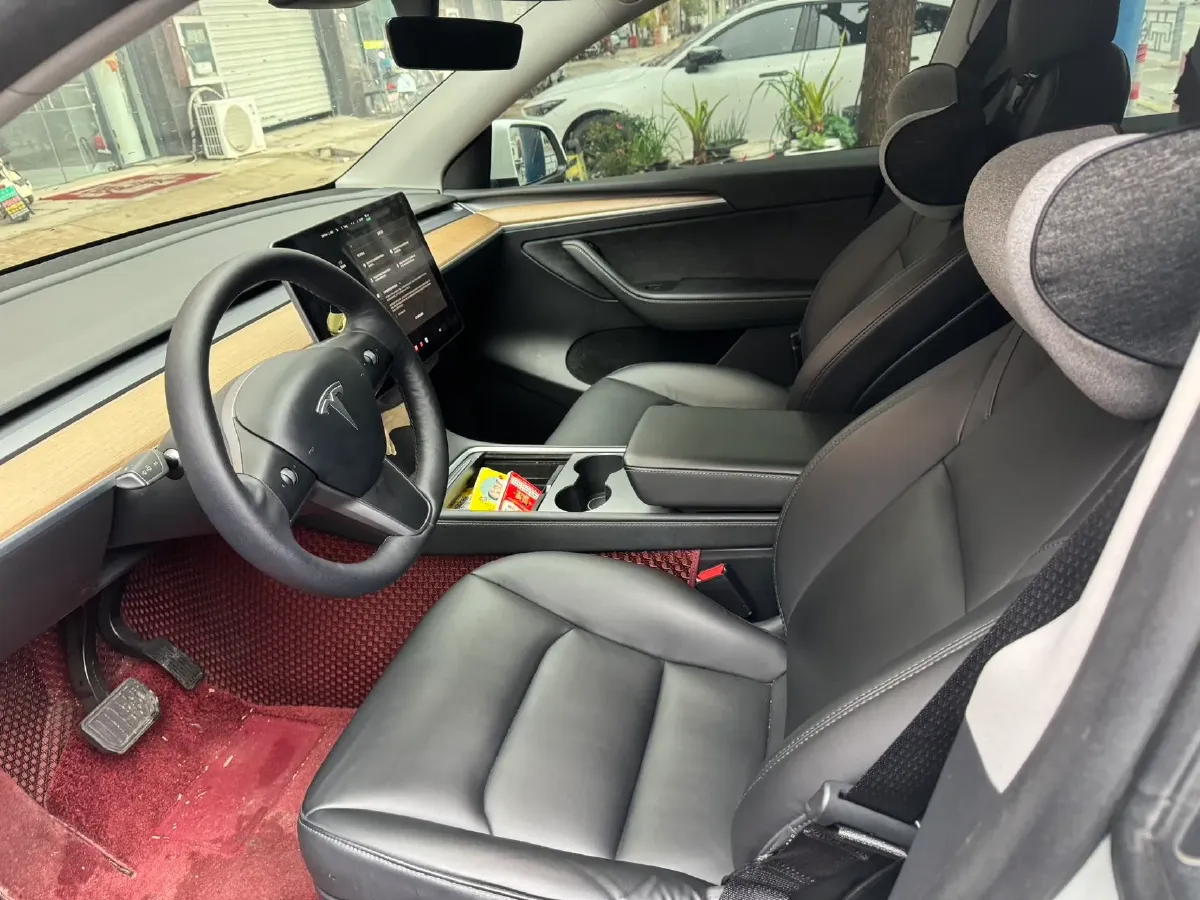 2021 Tesla Model Y BEV 76.8KWH,autocango,china used car exporter,china ev exporter,chinese used car exporter,chinese used ev exporter