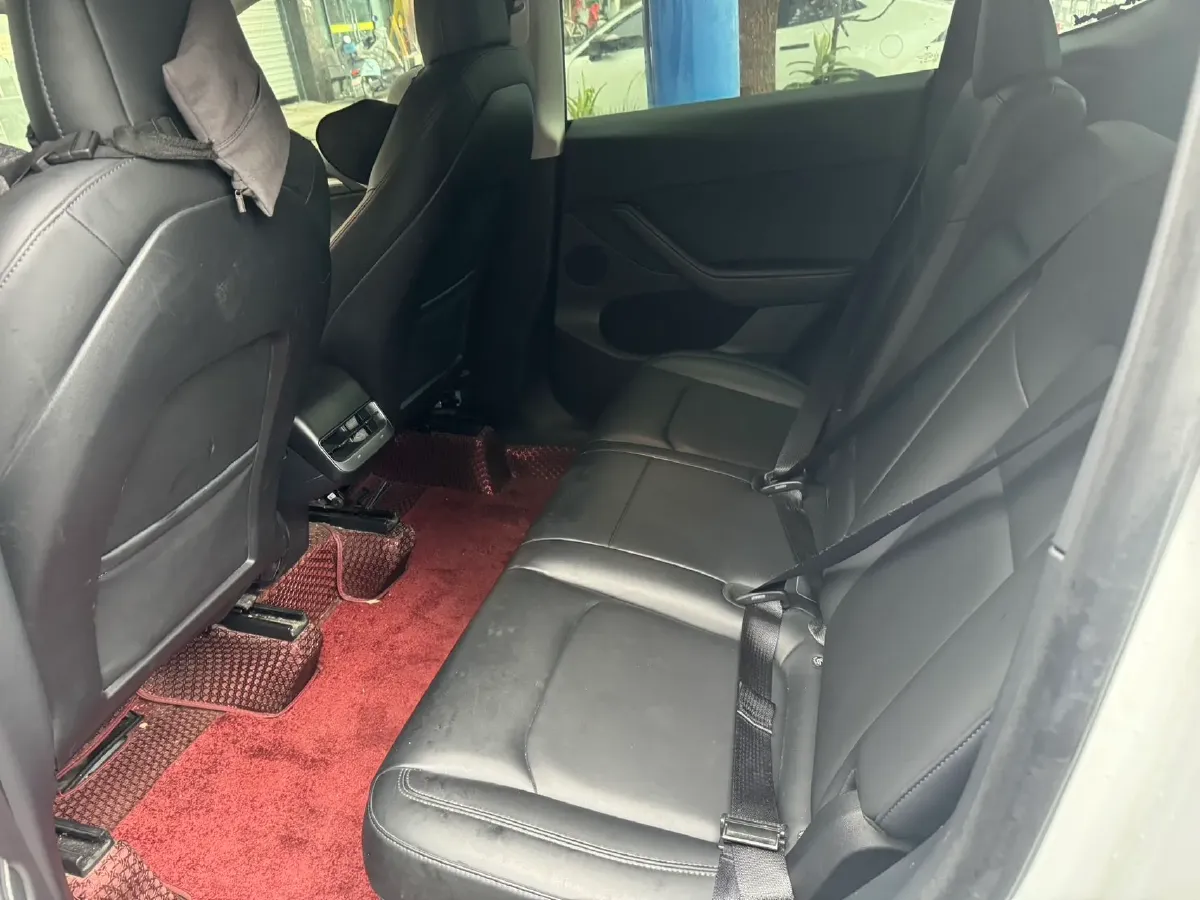 2021 Tesla Model Y BEV 76.8KWH,autocango,china used car exporter,china ev exporter,chinese used car exporter,chinese used ev exporter