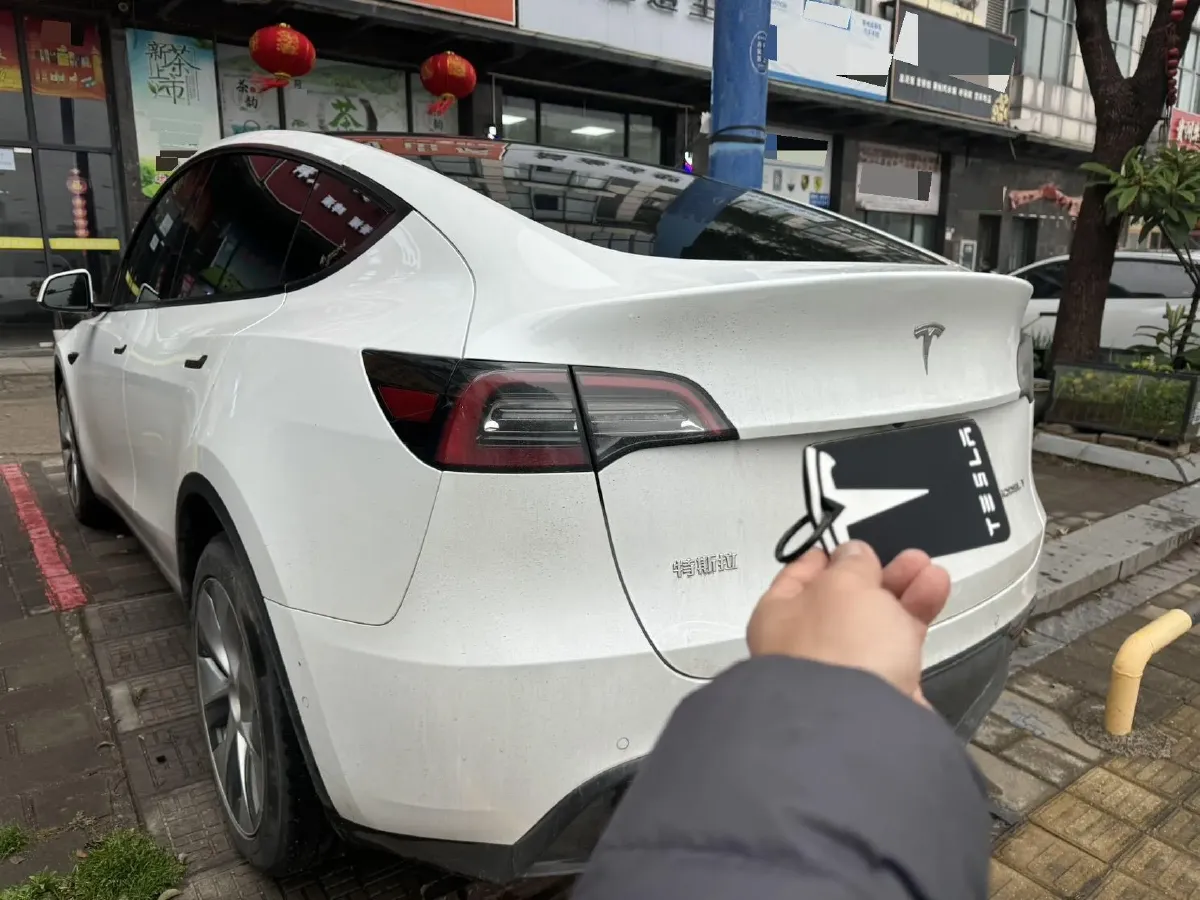 2021 Tesla Model Y BEV 76.8KWH,autocango,china used car exporter,china ev exporter,chinese used car exporter,chinese used ev exporter