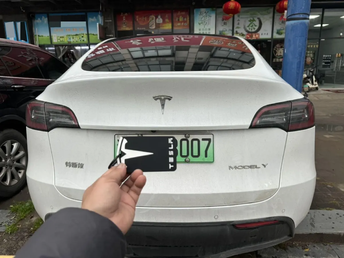 2021 Tesla Model Y BEV 76.8KWH,autocango,china used car exporter,china ev exporter,chinese used car exporter,chinese used ev exporter