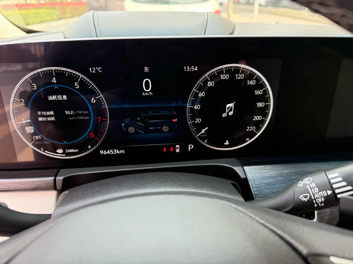 2021 Buick GL8 2.0T 237HP L4 9AT,autocango,china used car exporter,china ev exporter,chinese used car exporter,chinese used ev exporter