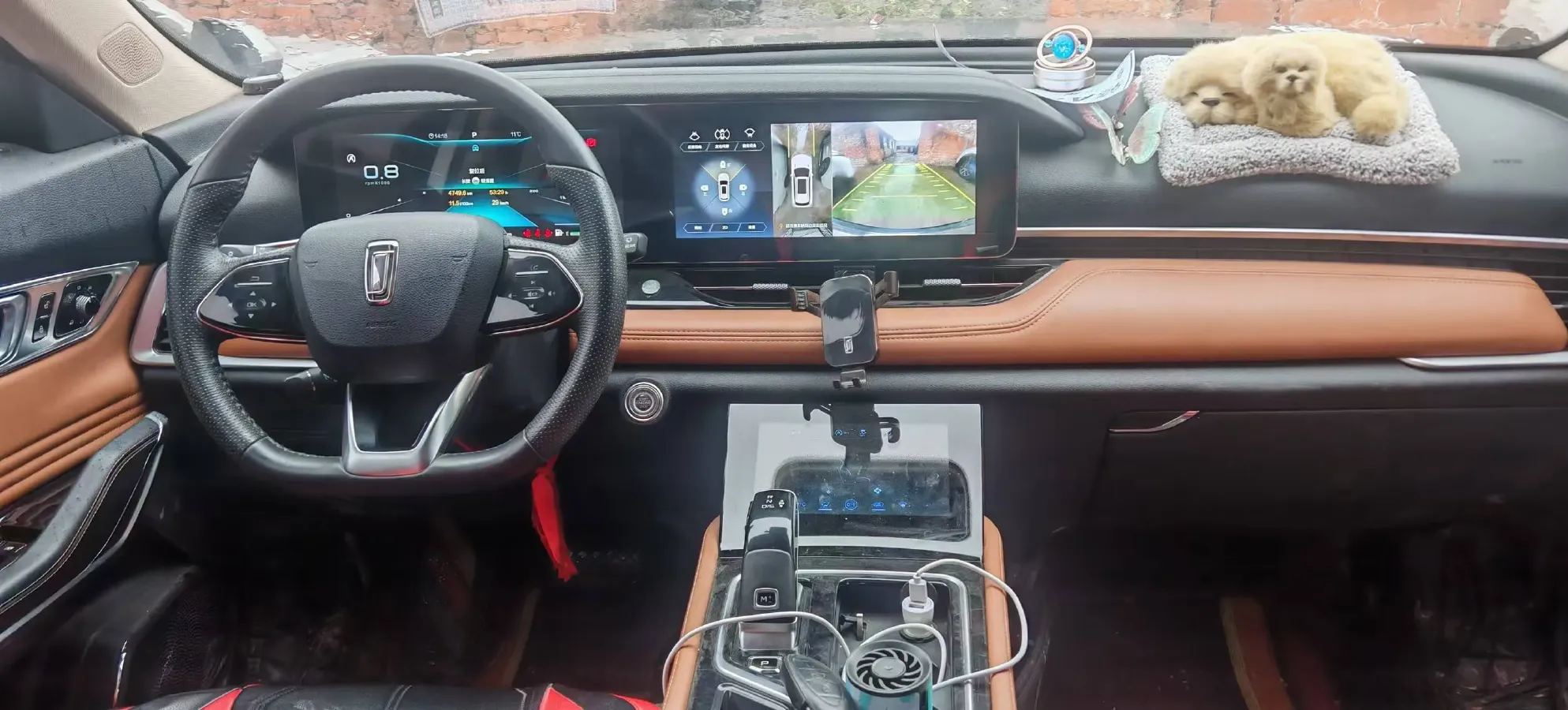 2022 Bestune T99 2.0T 224HP L4 8AT,autocango,china used car exporter,china ev exporter,chinese used car exporter,chinese used ev exporter