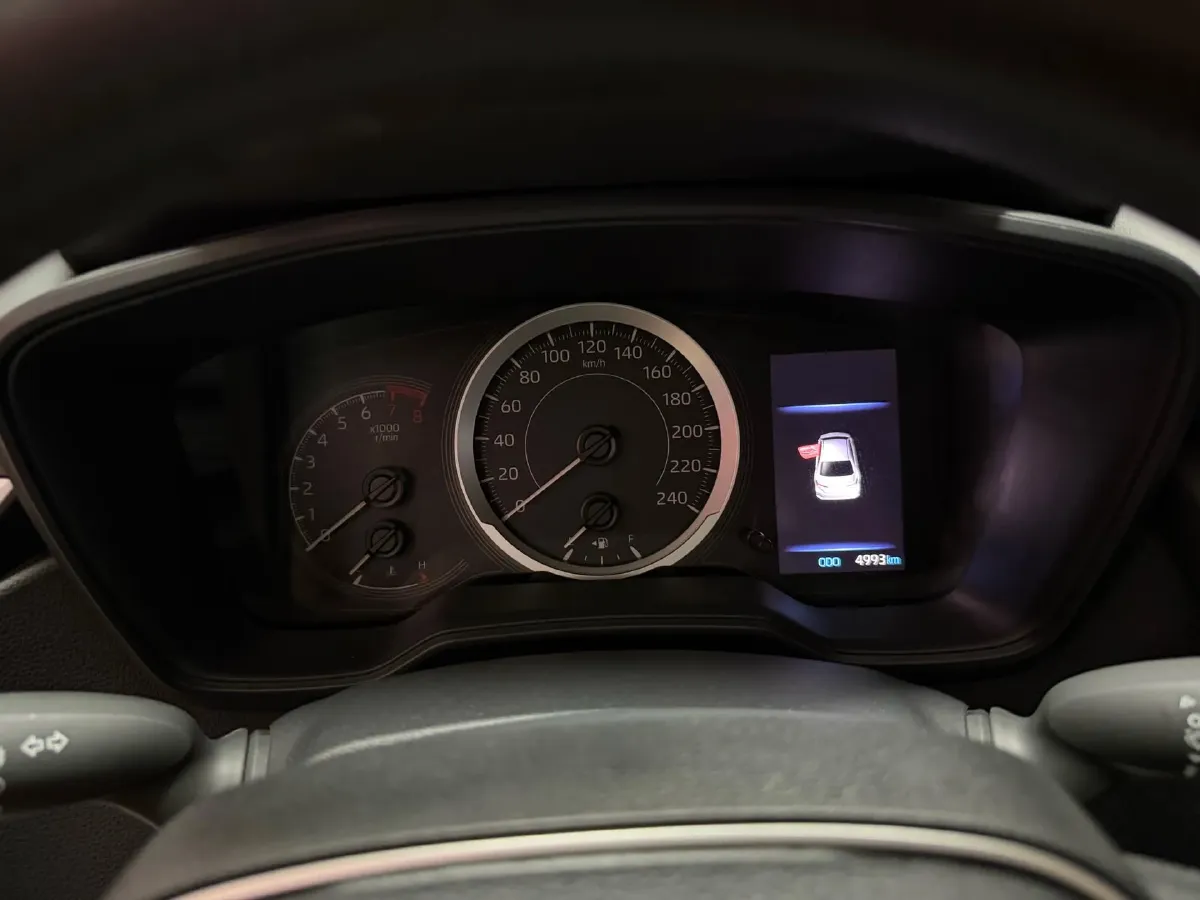 2022 Toyota Corolla 1.5L 121HP L3 CVT,autocango,china used car exporter,china ev exporter,chinese used car exporter,chinese used ev exporter