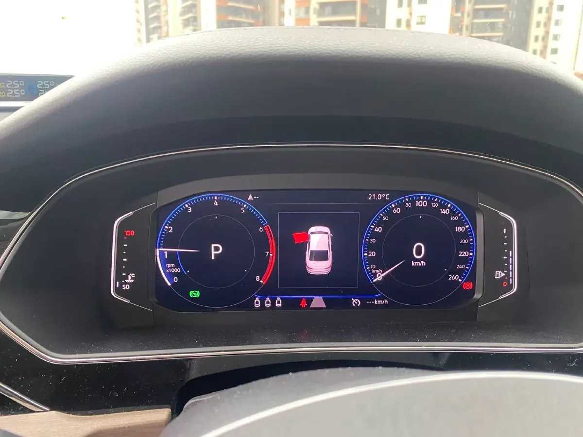2019 Volvo V40 1.5T 152HP L4 6AT,autocango,china used car exporter,china ev exporter,chinese used car exporter,chinese used ev exporter