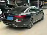 2019 Volvo V40 1.5T 152HP L4 6AT
