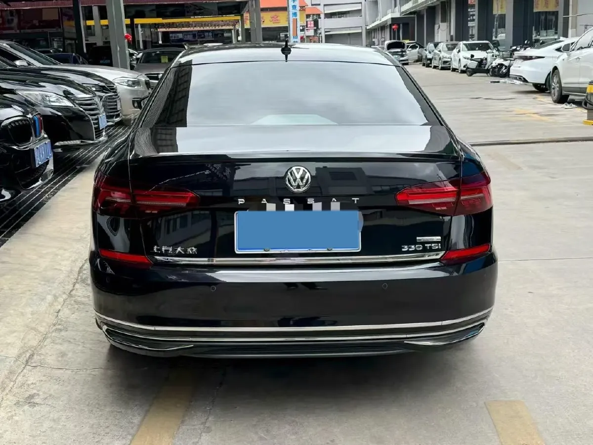 2019 Volvo V40 1.5T 152HP L4 6AT,autocango,china used car exporter,china ev exporter,chinese used car exporter,chinese used ev exporter